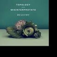 Topology & Misinterprotato Announces Australian Tour Kicks Off July 11