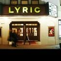 Lyric's Fundraising Party Raises £64,000 For Capital Project