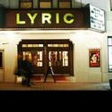 Lyric's Fundraising Party Raises £64,000 For Capital Project