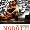 MODOTTI Set To Close June 27, Six Days Prior To Scheduled Closing Date
