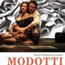 MODOTTI Set To Close June 27, Six Days Prior To Scheduled Closing Date