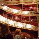 Noel Pearson Presents BOSS GRADY'S BOYS at The Gaiety Theatre, Opens Aug 31