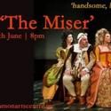 Roscommon Arts Centre Announce Their Summer Highlights