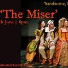 Roscommon Arts Centre Announce Their Summer Highlights