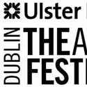 Ulster Bank Dublin Theatre Festival Presents THE SILVER TASSIE Oct 5-10