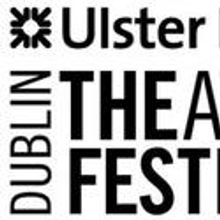 Ulster Bank Dublin Theatre Festival Presents THE SILVER TASSIE Oct 5-10