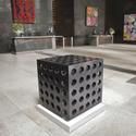 Cynthia Reeves Gallery Acquires JONATHAN PRINCE Light Box