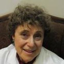 ASL Performance of EMMA Held At East Lynne Theater Company 7/2