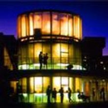 WaterTower Theatre Announces Spotlight Gala 2011, Held 2/19/2011