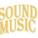 Red Mountain Theatre Co Presents THE SOUND OF MUSIC 7/15-8/1