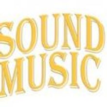 Red Mountain Theatre Co Presents THE SOUND OF MUSIC 7/15-8/1