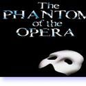 PHANTOM Gives Back With Red Cross Blood Drive 6/25