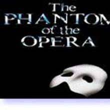 PHANTOM Gives Back With Red Cross Blood Drive 6/25