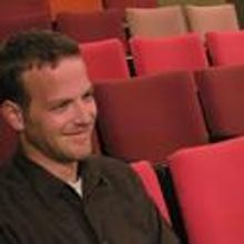 Hart House Theatre Announces Jeremy Hutton as Artistic Director