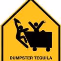 Dumpster Tequila Presents I HATE MUSICALS 6/24