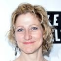 THIS WIDE NIGHT star Edie Falco To Receive Sardi's Caricature Today