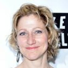 THIS WIDE NIGHT star Edie Falco To Receive Sardi's Caricature Today