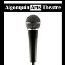 Best of Broadway Benefit to Support NJ Youth Theatre at Algonquin Arts Theatre 8/1