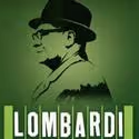 Dan Lauria Talks LOMBARDI In The Green Bay Press-Gazette