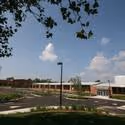 Hartt Faculty Members Remain Active In Summer Months