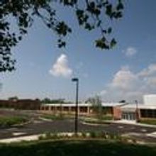 Hartt Faculty Members Remain Active In Summer Months