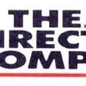 Dan Knechtges To Direct Staged Reading Of CHEER WARS 7/22