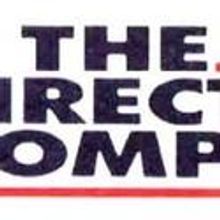 Dan Knechtges To Direct Staged Reading Of CHEER WARS 7/22