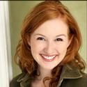 Mackey, Greenberg, Daggett Star In Theatrical Gems's MR. PRESIDENT Benefit 7/18