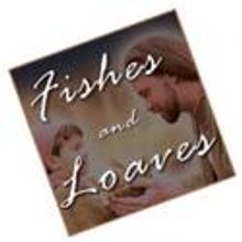 NarroWay Directors Announce Retirement Of FISH AND LOAVES