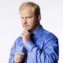 Jim Gaffigan to Perform at The Mirage 9/24-25