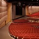 Native Voices at the Autry Hosts 12th ANNUAL FESTIVAL OF NEW PLAYS 6/27