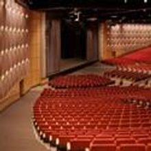 Native Voices at the Autry Hosts 12th ANNUAL FESTIVAL OF NEW PLAYS 6/27