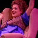 Cape May Stage Hosts An Evening With Mary Testa 7/12