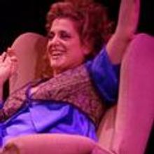 Cape May Stage Hosts An Evening With Mary Testa 7/12