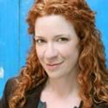 Lisa Jolley Stars In TRAILER PARK In Raleigh 6/30-7/11