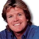 Spencer Theater for the Performing Arts Presents HERMAN'S HERMITS 7/2