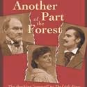 Peccadillo Theatrer Co Adds Performance To ANOTHER PART OF THE FOREST 6/30