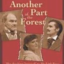 Peccadillo Theatrer Co Adds Performance To ANOTHER PART OF THE FOREST 6/30