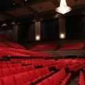 Fletcher Opera Theater Hosts Auditions For A CHRISTMAS STORY 7/25