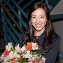 Photo Flash: FAMILY DINNER At Theatre Row
