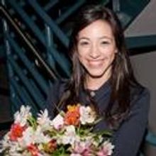 Photo Flash: FAMILY DINNER At Theatre Row