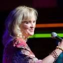 Photo Flash: Christine Ebersole's GARAGE BAND FANTASY
