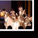 Colombian Music Festival Held In Chicago 7/1-30