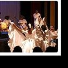 Colombian Music Festival Held In Chicago 7/1-30