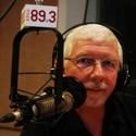 KPCC's Steve Julian To Host Conversation On Spousal Abuse 6/26