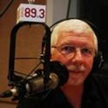 KPCC's Steve Julian To Host Conversation On Spousal Abuse 6/26
