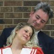 Photo Flash: Kelsey Theatre Presents PLAZA SUITE