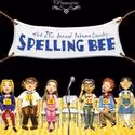 North Coast Repertory Theatre Extends SPELLING BEE Prior To Opening 7/3-8/1