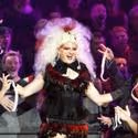Photo Coverage: Gay Men's Chorus of Los Angeles' Baz Luhrmann Tribute