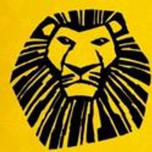 Tickets On Sale for THE LION KING in Durham Oct. 2